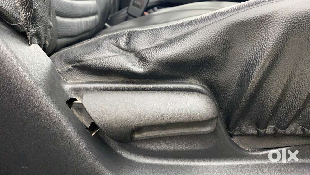 Maruti Suzuki Swift 1.2 Lxi (o), 2015, Petrol