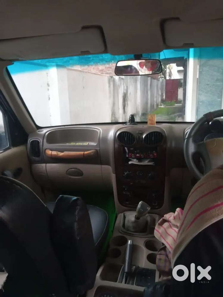 I Am Car Driving To Today Plan Sale