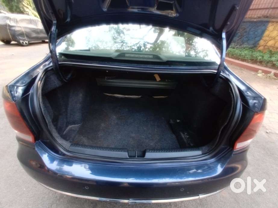 Volkswagen Vento 1.5 Tdi Highline At, 2015, Diesel