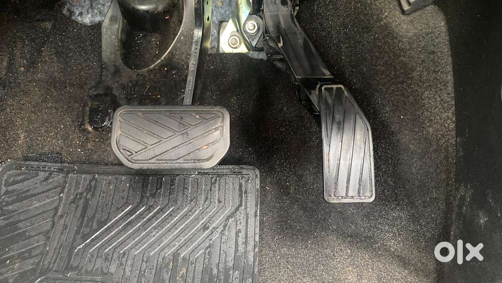 Maruti Suzuki S-presso Vxi Plus Amt, 2022, Petrol