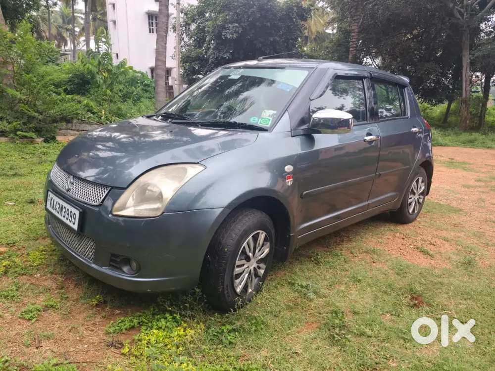 All Documents Running , Good Condition, New Tyres