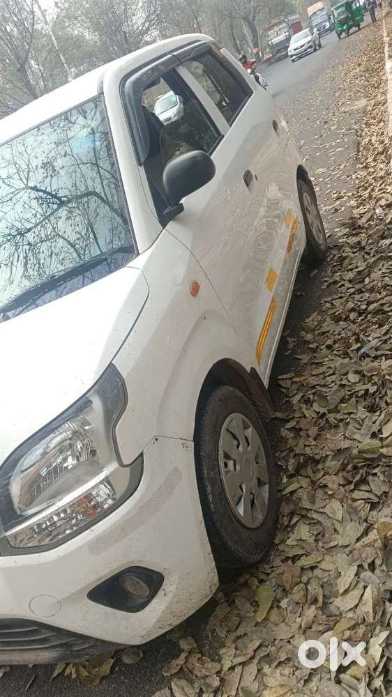 Car Condition Best H Life Time Tax Paid Tyre Okay