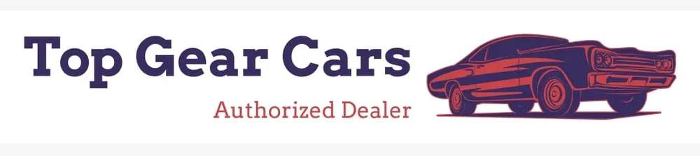 dealer_logo