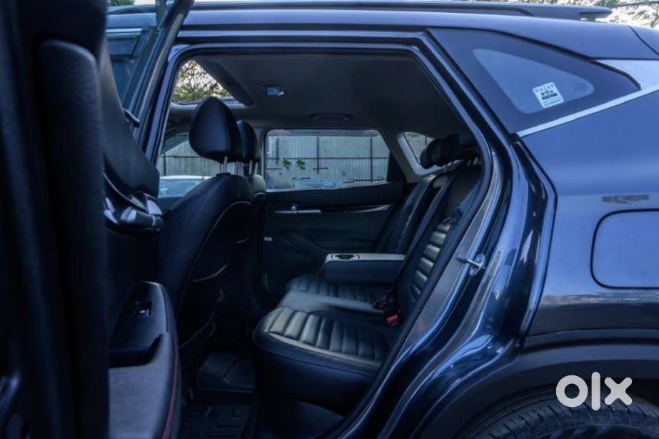 Kia Seltos 1.5 Gtx+ Diesel At, 2023, Diesel