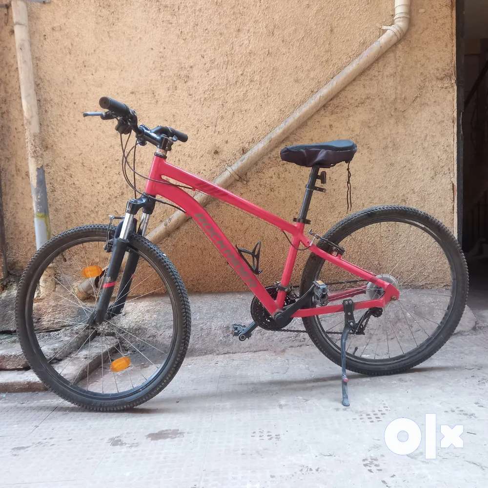 Mtb 2025 street olx