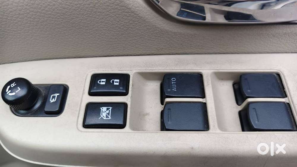 Maruti Suzuki Ertiga 1.5 Vxi Shvs, 2024, Petrol