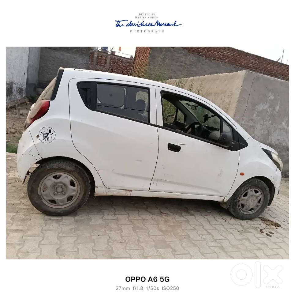 Car Sell Karni Hai Price Fix Rhe Ge 140000