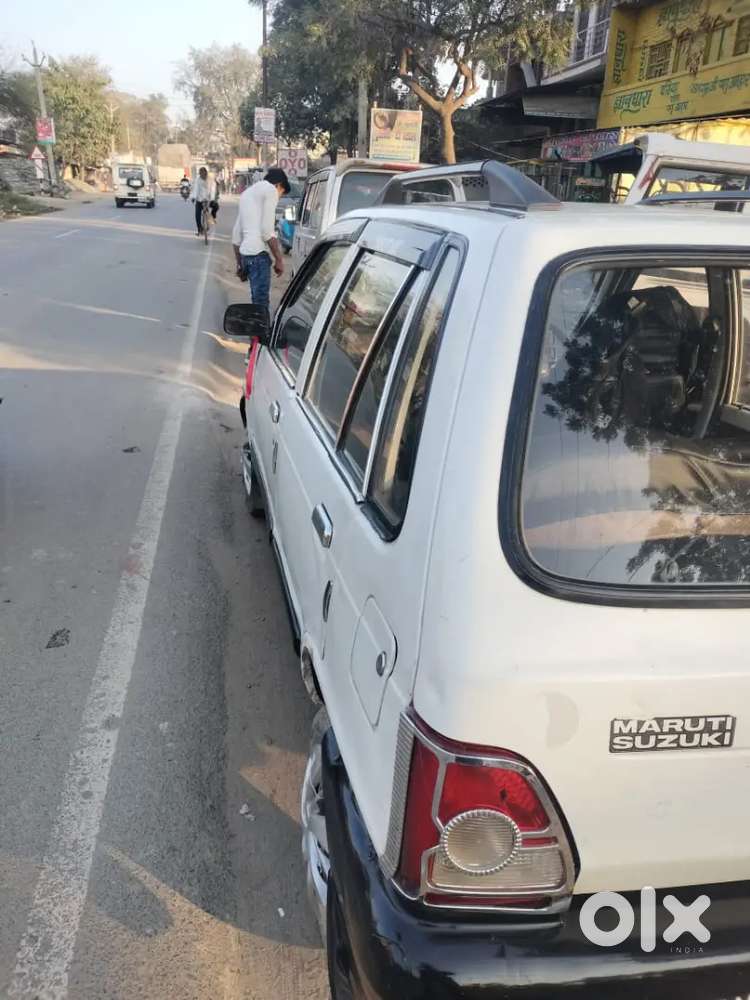 Sikhne Ke Liye Bdiya Gadi H Ac Vagera Sb On H Engine Ek Dm Mast H