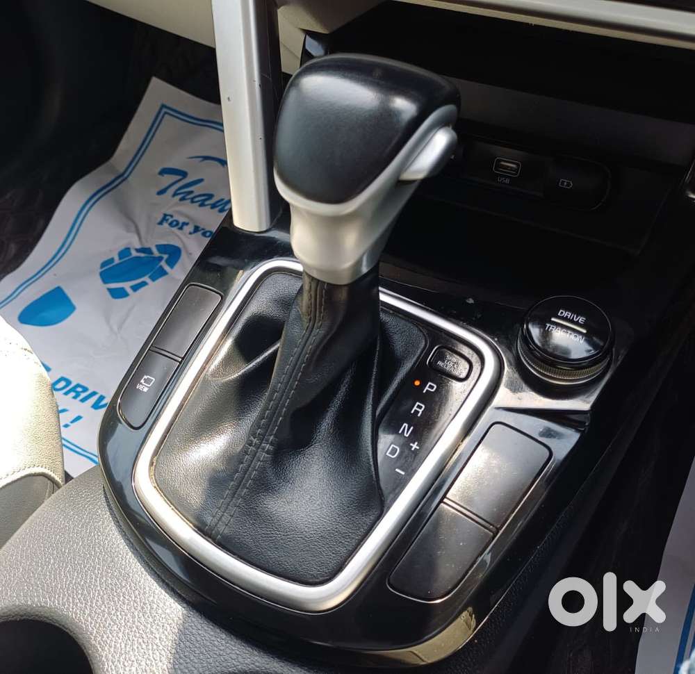 Kia Seltos Htx G, 2023, Petrol