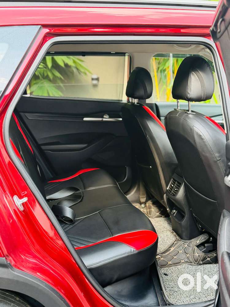 Kia Sonet Htk Plus, 2021, Petrol