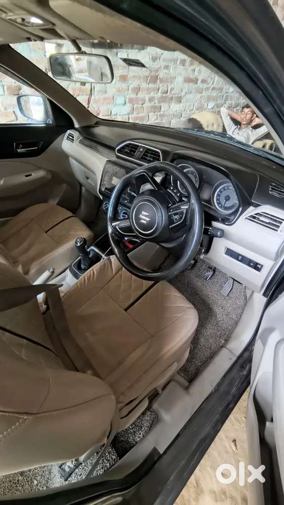 Dzire 10 Nov 2021