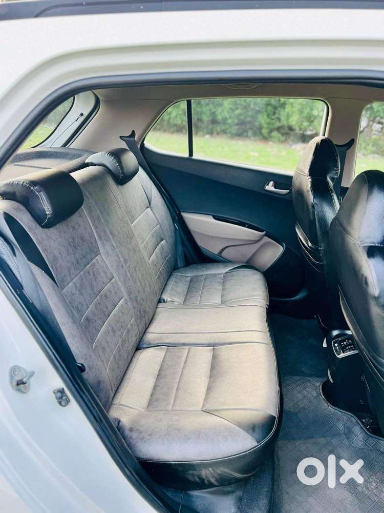 Well-maintained Car For Sale  Excellent Condition