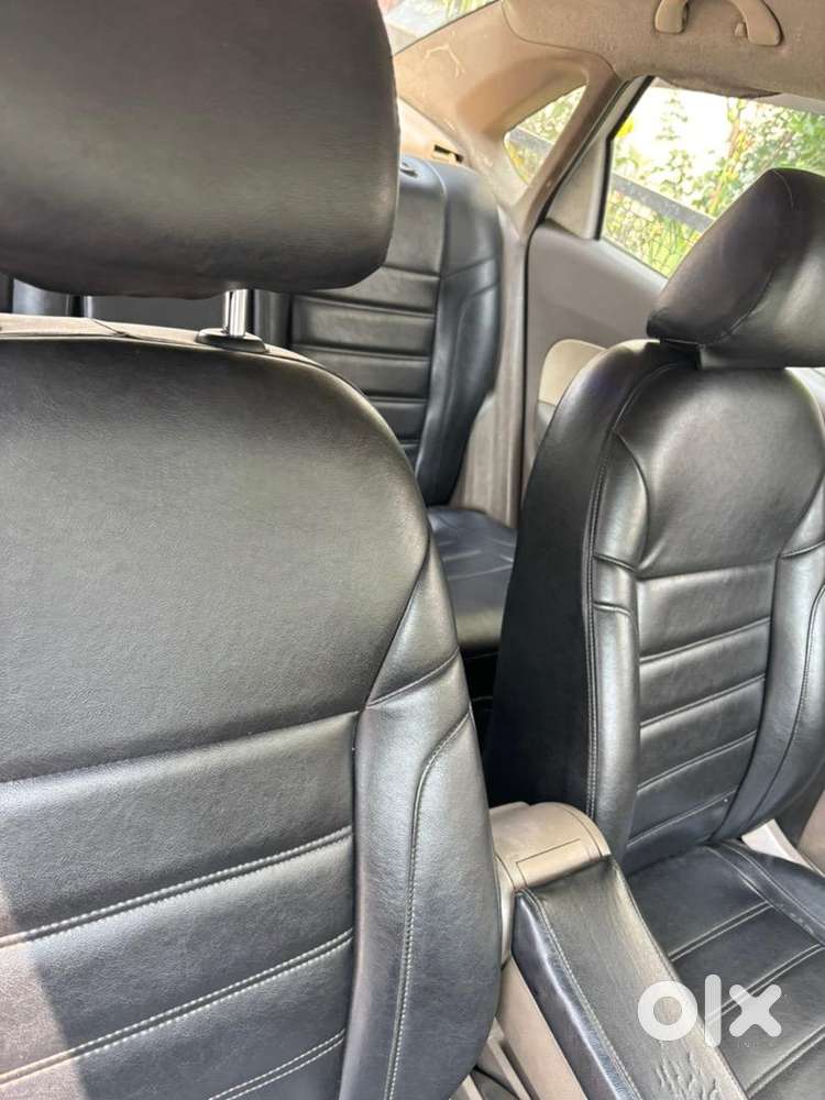 Skoda Rapid Tsi 2013 Diesel Well Maintained