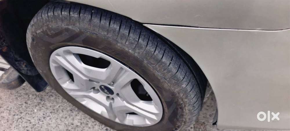 Toyota Innova 2.5 G (diesel) 8 Seater, 2007, Diesel