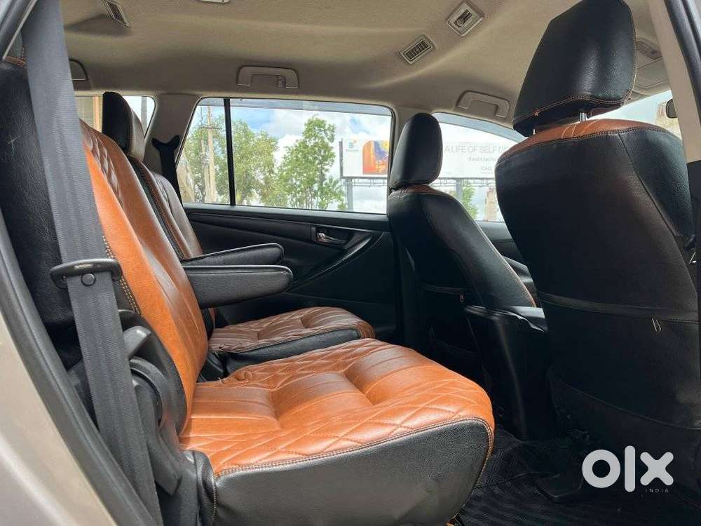 Mahindra Xuv500 2011-2015 W8 4wd, 2013, Diesel