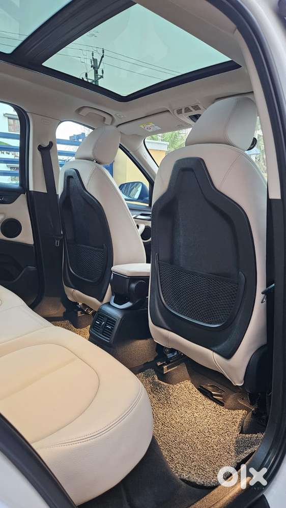 Bmw Ix1 Xdrive30 M Sport, 2020, Diesel