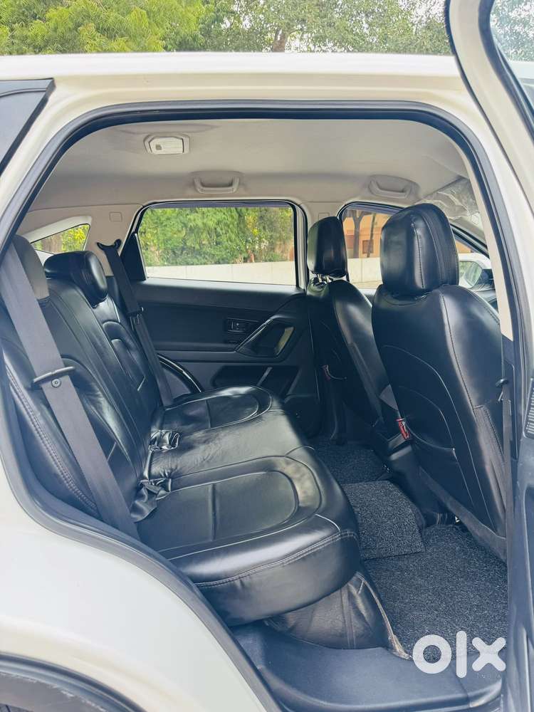 Tata Harrier Xe, 2022, Diesel
