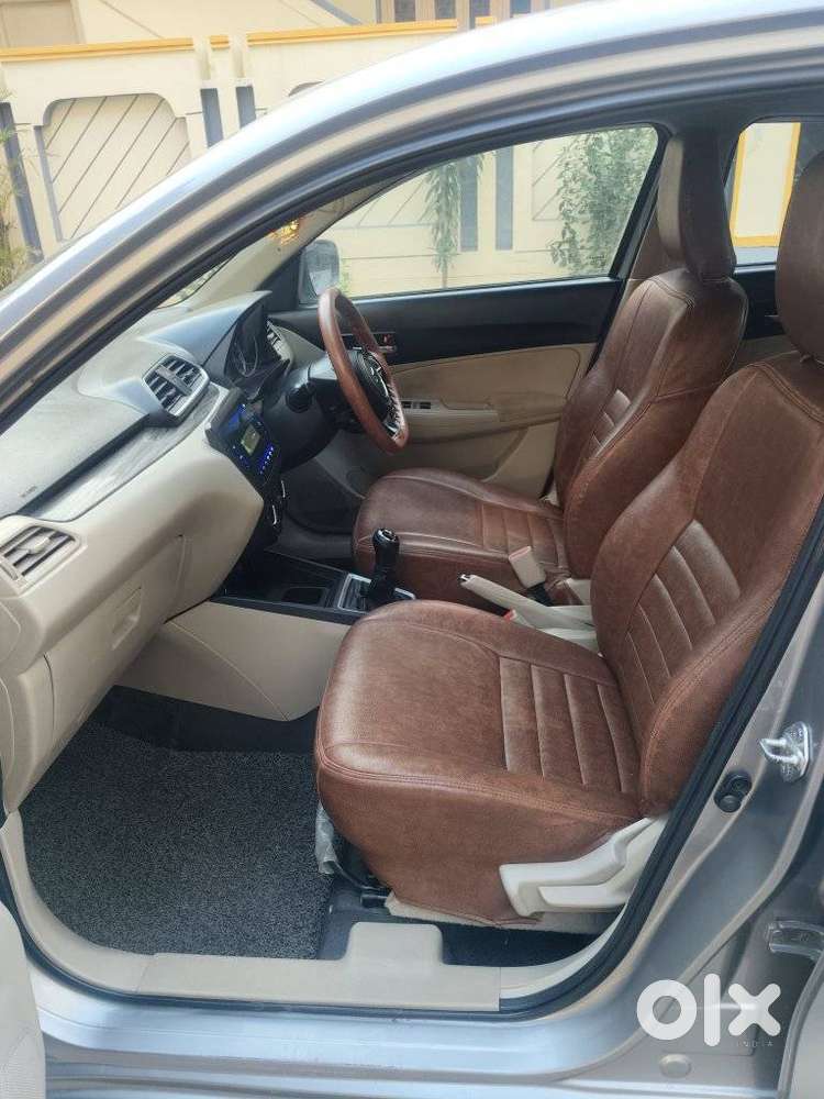 Maruti Suzuki Swift Dzire Vxi Optional, 2023, Petrol