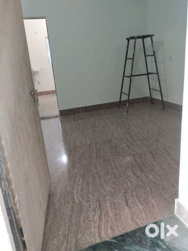 Rooms for rent