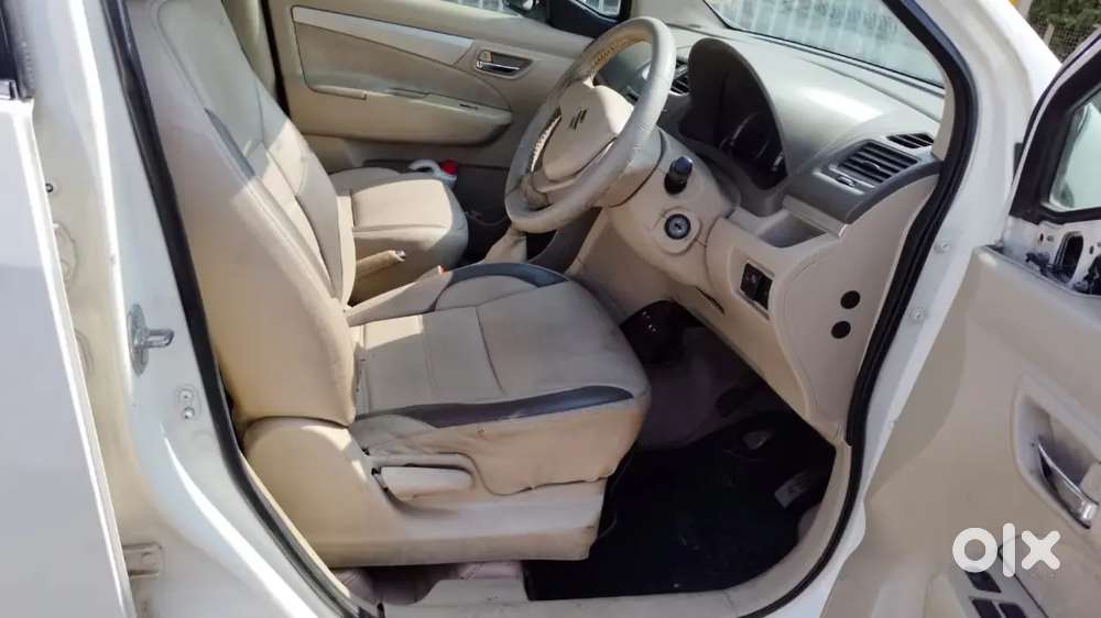 Maruti Suzuki Ertiga 2014 Diesel 150000 Km Driven