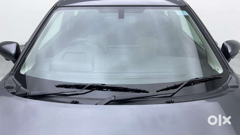 Toyota Glanza 1.2 V Amt, 2025, Petrol