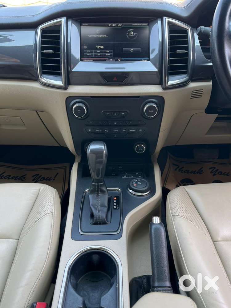 Bmw X5 Xdrive 30d, 2016, Diesel