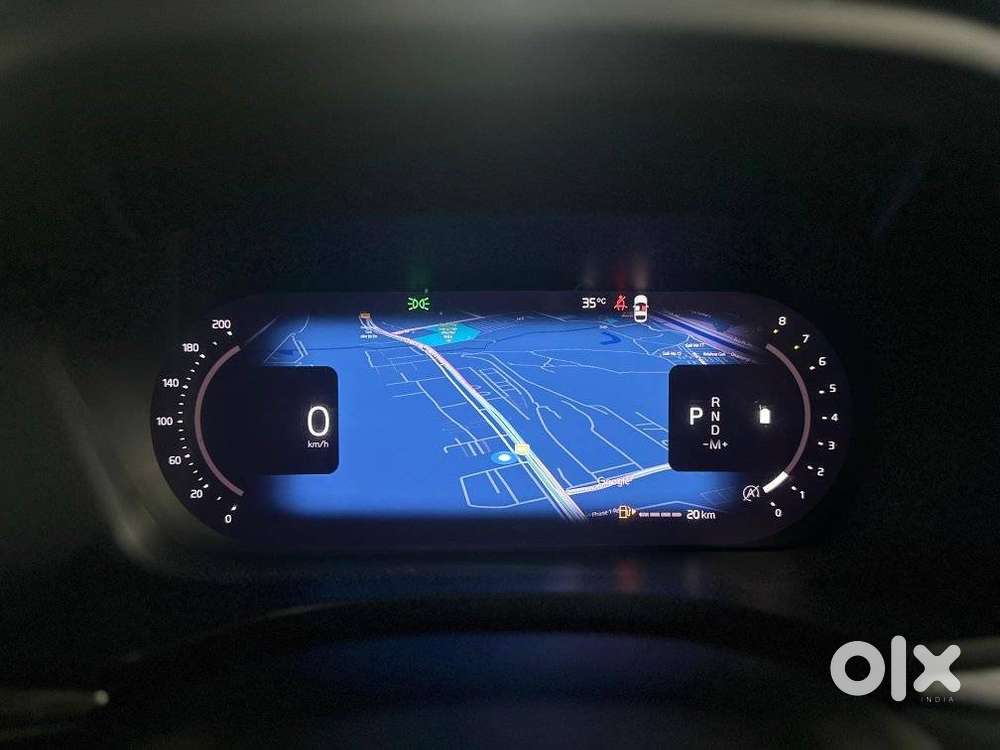 Volvo Xc60 2.0 B5 Ultimate, 2023, Petrol