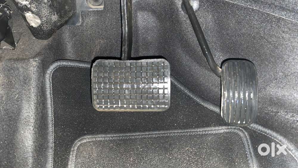 Tata Tiago 1.2 Revotron Xta, 2024, Petrol