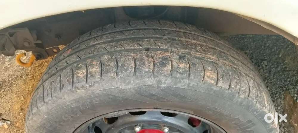 Gadi Me Bilkul Kam Nhi Hay . Power Window, Power Steering, Sentral Loc