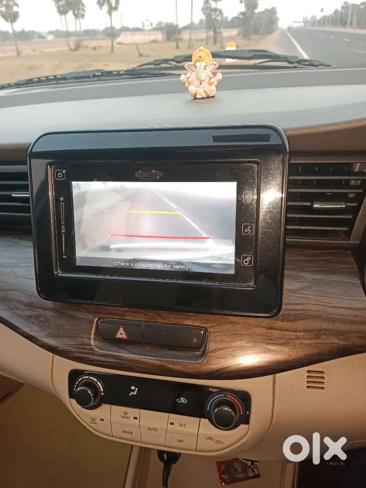 Maruti Suzuki Ertiga 2019 Diesel 155000 Km Driven