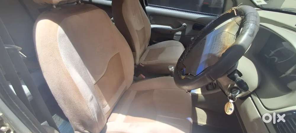 Tata Indica Ev2 Xeta Gls Sport 2007