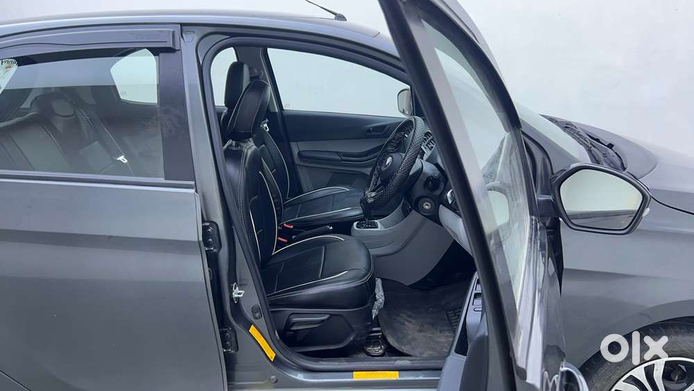 Tata Tiago Xt Icng, 2024, Cng & Hybrids