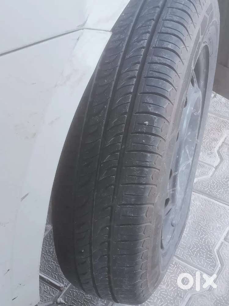 Littel निगोशिएबल