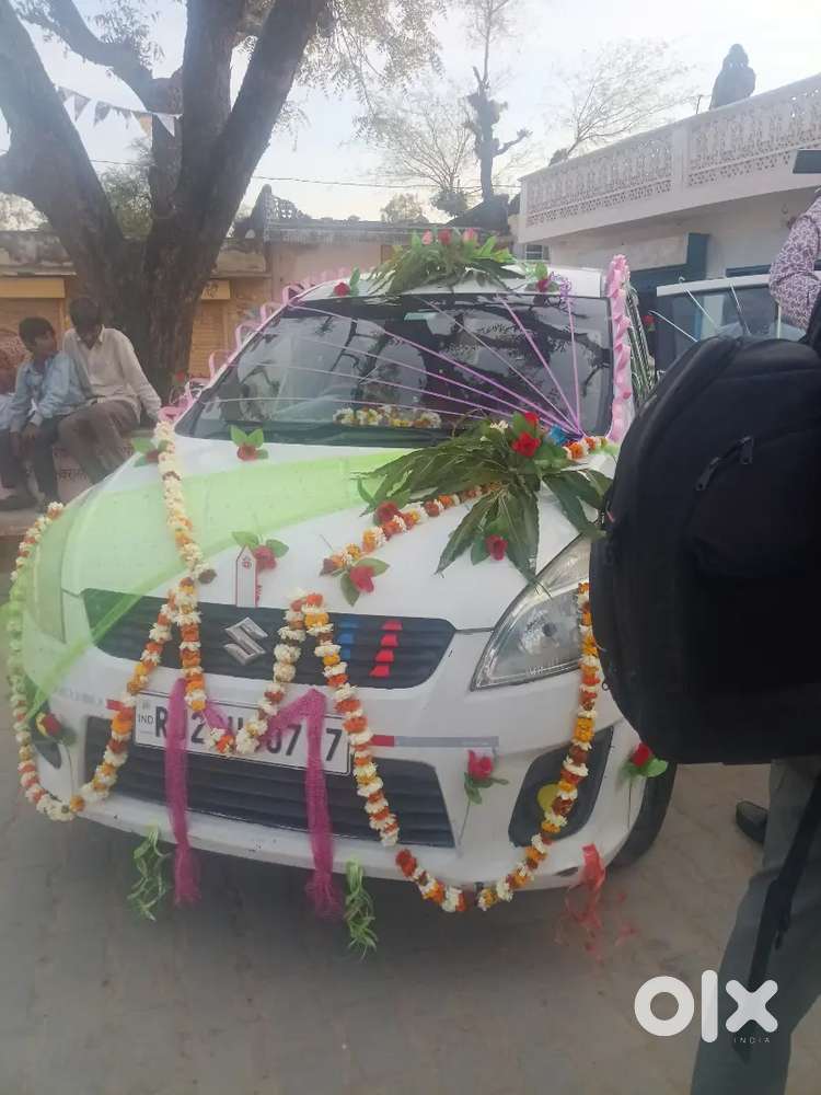 Maruti Suzuki Ertiga 2014 Diesel 151000 Km Driven