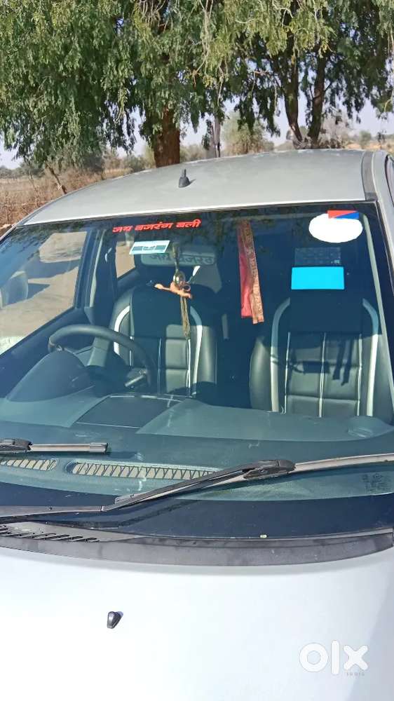 Maruti Suzuki Ritz 2011 Diesel Well Maintained