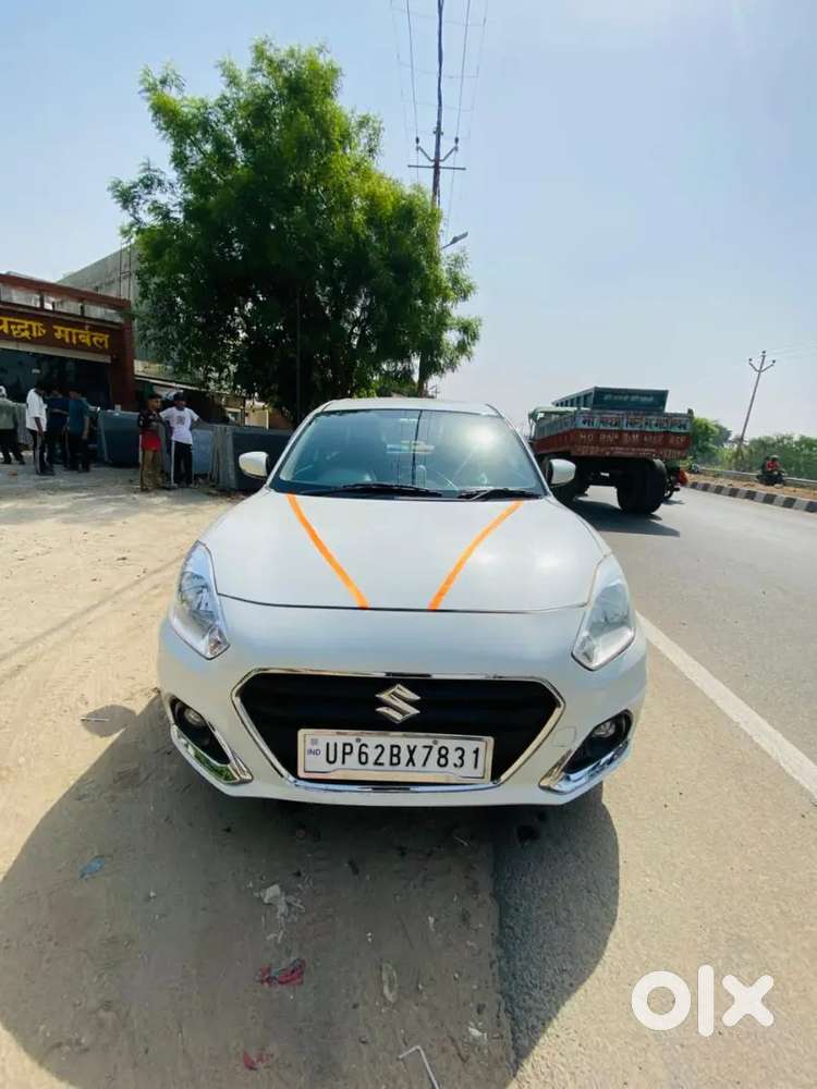 My Car Is Very Good Condition No Any Fault Fully Maintenance Car
