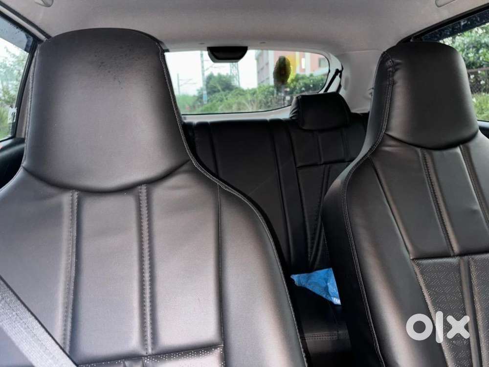 Celerio Lxi Petrol /2023 In Very Good Condition And One Handed Driven