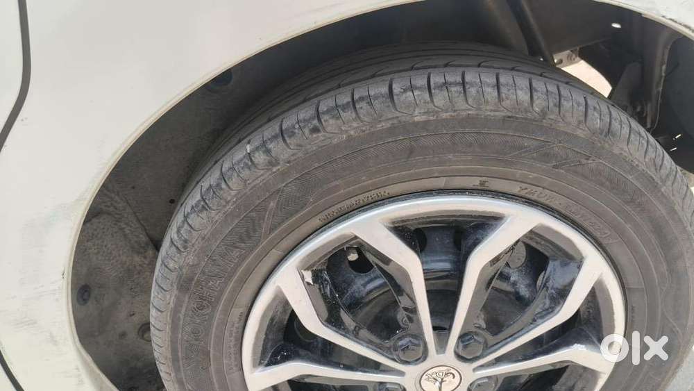 Maruti Suzuki Celerio 2017 Petrol Well Maintained
