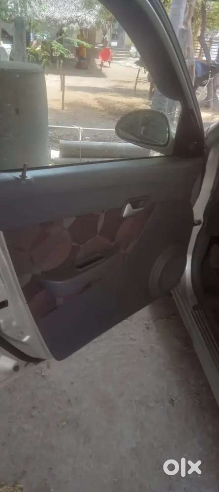 Maruti Suzuki Alto 800 2013 Petrol 80000 Km Driven