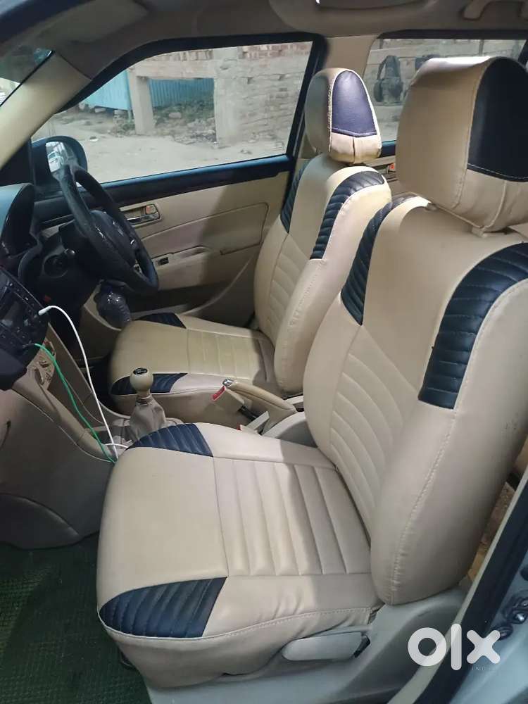 Car Condition Is Very Good Urgent Sale Money Problem