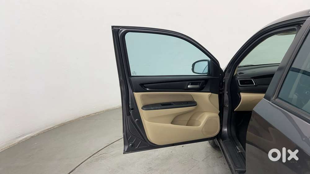 Honda Amaze V 1.2 Petrol Mt, 2020, Petrol