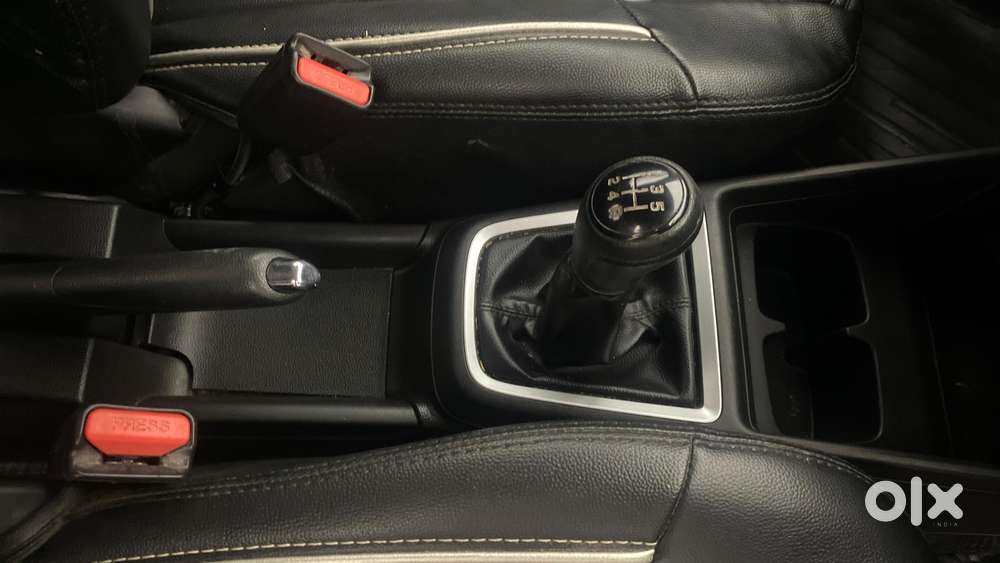 Maruti Suzuki Swift 2018 Vxi, 2021, Cng & Hybrids
