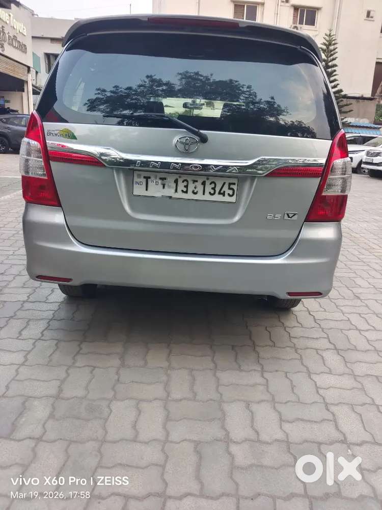 Innova1345