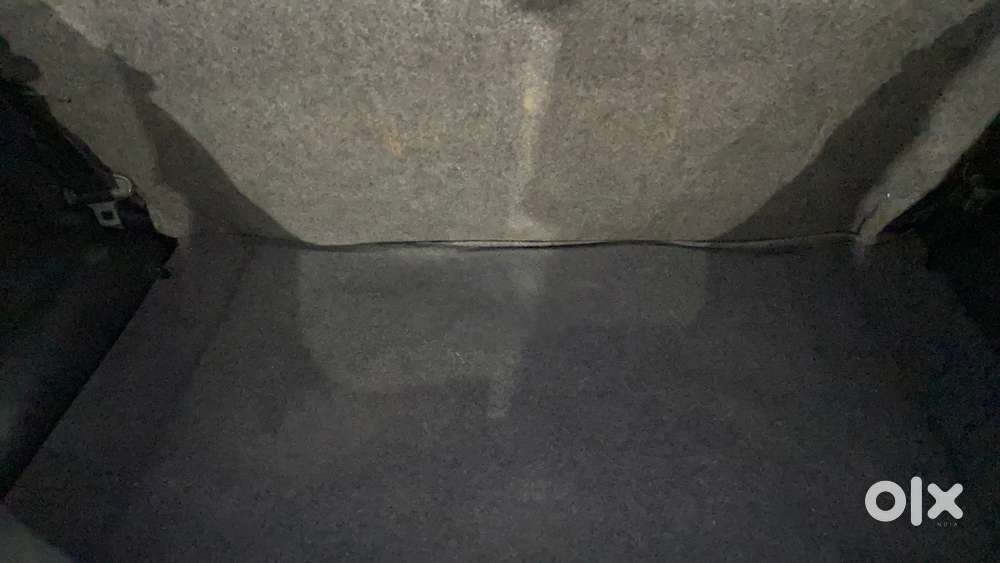 Maruti Suzuki Alto K10 1.0 Vxi, 2018, Petrol