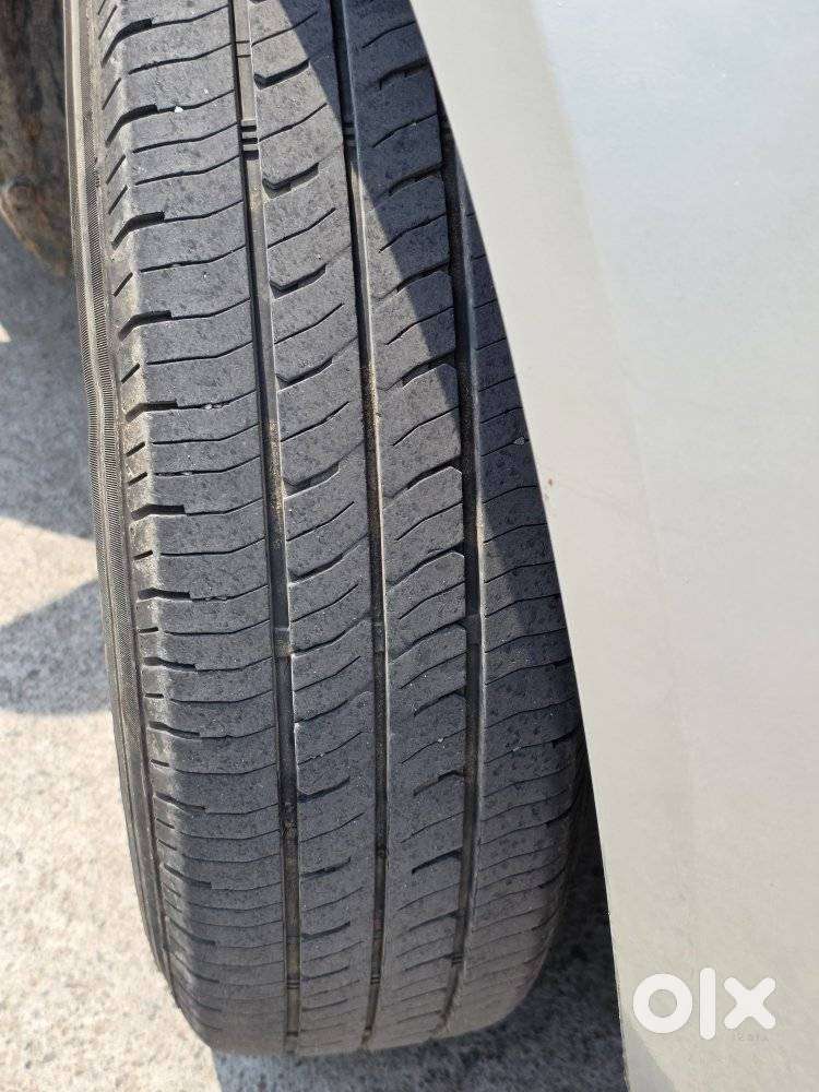 Maruti Suzuki Alto K10 2010-2014 Vxi, 2013, Petrol