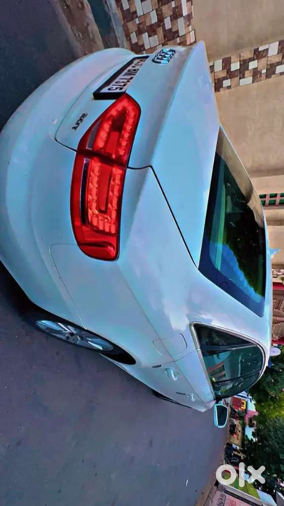 Audi A4 2010 Petrol Mint Condition