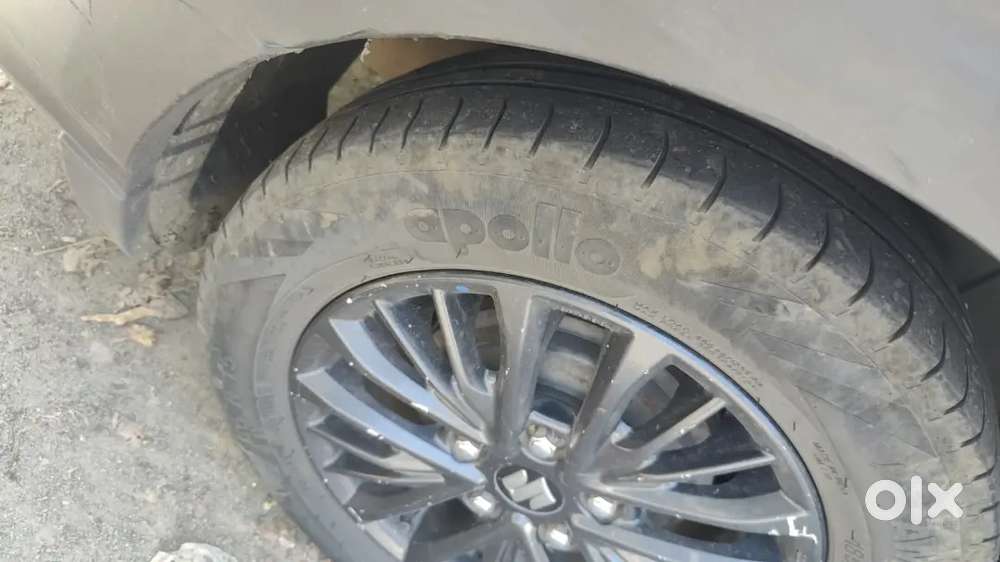 Xl6 Smarthtyp Alpha M1