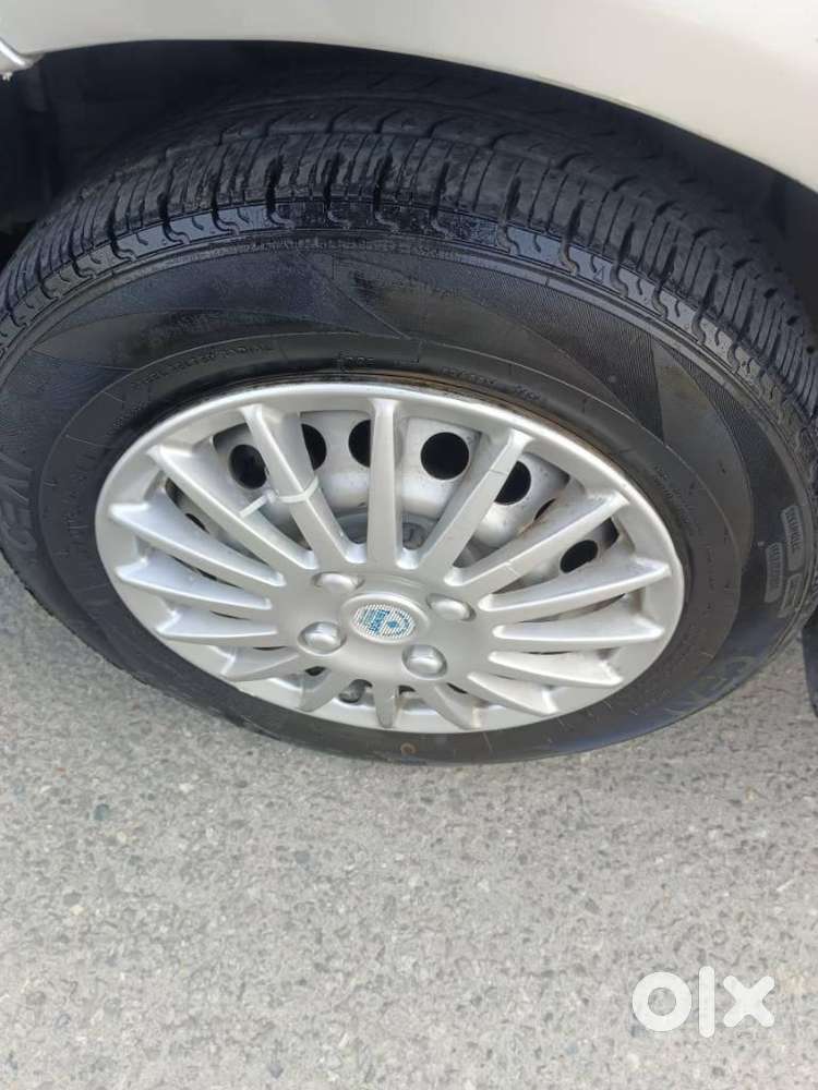 Honda Amaze S Mt I-dtec, 2017, Diesel