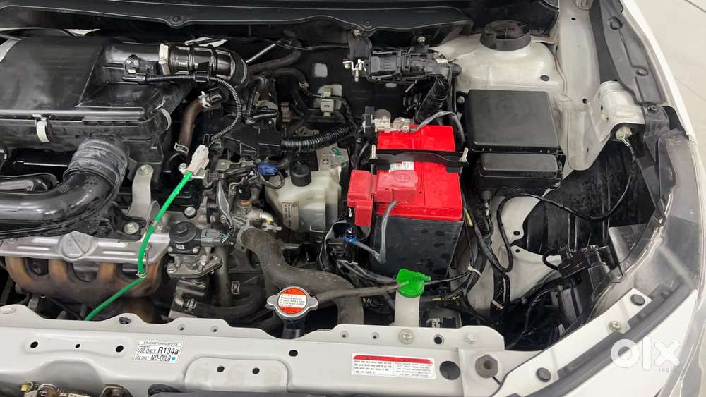 Maruti Suzuki Baleno 1.2 Alpha At, 2023, Petrol