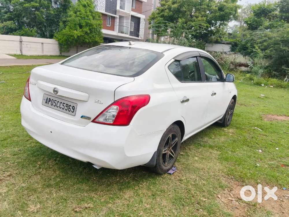 Good Condition Good Looking